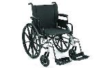 Rent Medical Equipment